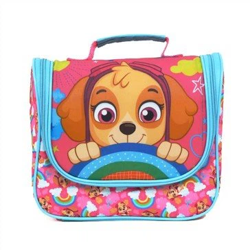 Tas Makan Siang Sekolah