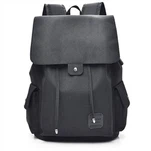 Tas Ransel Laptop Remaja Fashion