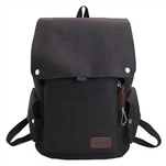 Daypack Kasual Anti Pencurian