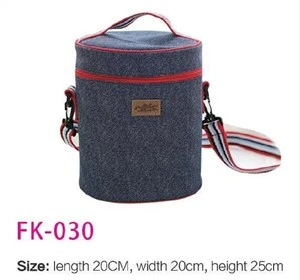 Tas Pendingin Ringan