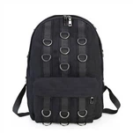 Ransel Hiking Pemuda