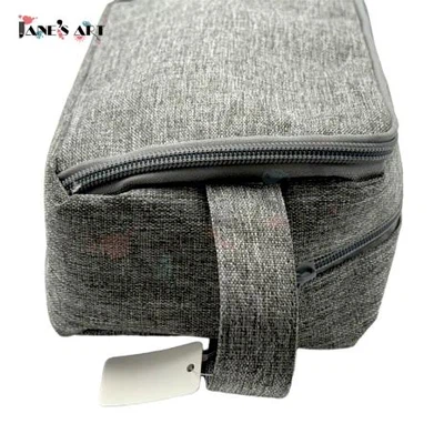 product-464-464 product-464-464